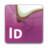 编号应用图示 ID App Icon